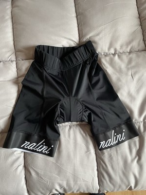 Nalini Radhosen Damen Gr.M