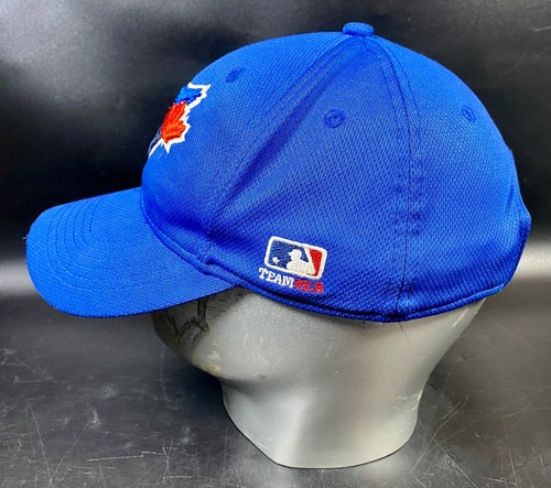 Toronto Blue Jays Baseball Cap MLB ~ Canada TeamMLB - Picture 3 of 12