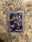 2024 Topps Cosmic Chrome - Rookies Drake Maye #162 (RC)