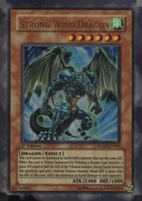 yugioh best dino deck Dinos Deck Breakdown | Guides, Decks & Usage Statistics