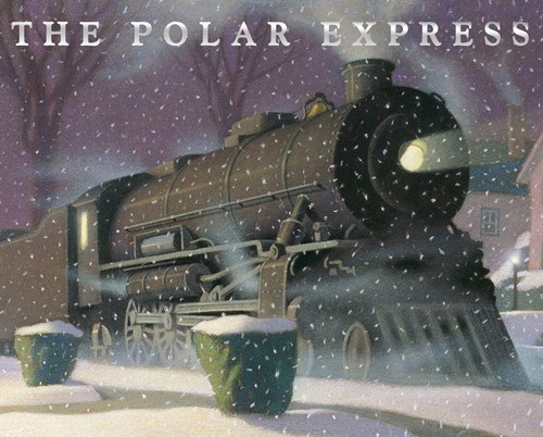 5 CHILDREN'S CHRISTMAS BOOKS FOR £5 *BRAND NEW* CHRISTMAS BOOK SET COLLECTION