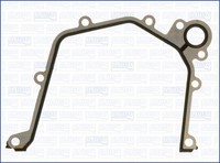 Dichtung ÖLpumpe Ajusa 00731800 FüR Ford Focus 3 Turnier MAX 2 DXA CB7 CEU 5 4 6