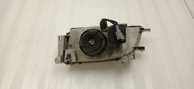 545320 RECHTER SCHEINWERFER / 131305 FÜR TOYOTA CARINA T19 2.0 T-DIESEL KOMBI