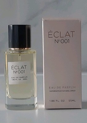 Eclat EDP 001 55 ml