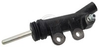 Nehmerzylinder Kupplung A.B.S. 75296 FüR Toyota Hilux Dyna Hiace 19Mm Gusseisen