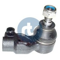 RTS Spurstangenkopf 91-00369 FüR Opel Saab
