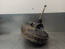 6N1612105H BREMSSERVO / 4165732 FÜR VOLKSWAGEN POLO BERLINA 6N2 1.4 16V