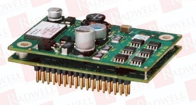 ANALOGIC ACK-055-10 / ACK05510 (NEW IN BOX)