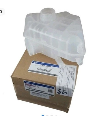 #ad #ad Coolent Expansion Overflow Tank BE8Z8A080A D008 $117.99