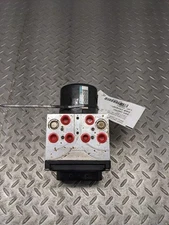 Anti-Lock Brake Part Assembly Fits 17-18 DODGE 2500 PICKUP 1155229