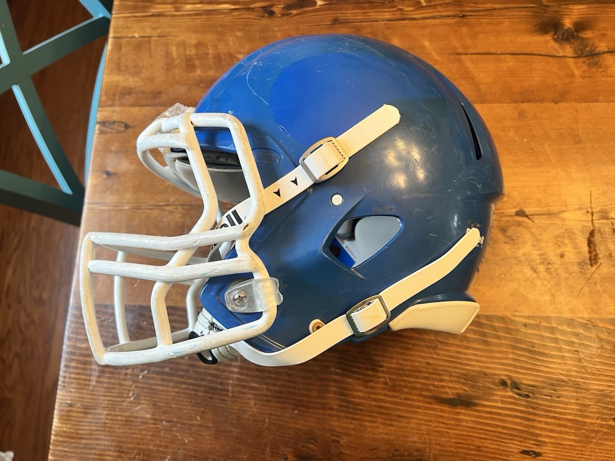 Riddell Speed 2017 Youth Medium Football Helmet | eBay