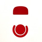 Bild 7 von 8
