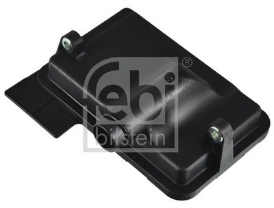 For FEBI 171345 AUTOMATIC TRANSMISSION FILTER
