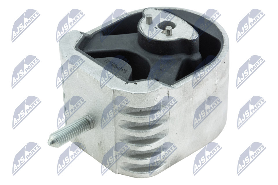 Nty Engine Mount For Mercedes A-Klasa W169, B-Klasa W245 04- /L/R - Image 4
