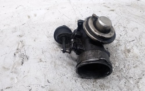 VW CADDY III Furgon 2KA, 2KH, 2CA, 2CH AGR-Ventil 03G131501A 1.90 27621472