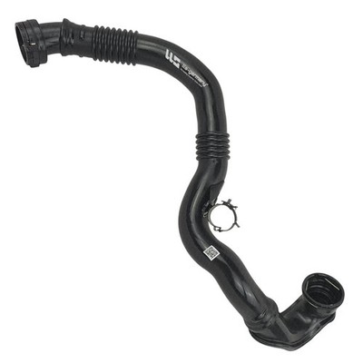 Verstärkter Ladeluftschlauch für OPEL ZAFIRA TOURER C 2.0 CDTI 13402258 links