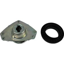 Metzger 6490002 Reparatursatz Federbeinstützlager für FIAT ALFA ROMEO LANCIA