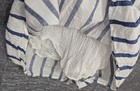 Bild 4 von 9