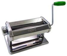 Makin's USA Makin's Professional Ultimate Clay Machine