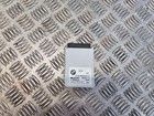 MPM control module