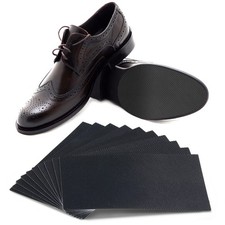 Non-Slip Shoe Pads for Bottom of Shoes Anti-Slip Grips Adhesive Sole Protector