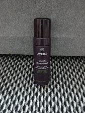 Image of AVEDA Invati Ultra Advanced Thickening Foam 150ml Hair Volume Styling Mousse