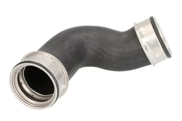 Für THERMOTEC DCM078TT Charge Air Hose DCM078TT The Thermotec product offer is - Bild 3