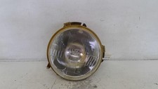 Feu avant (phare) Toyota LANDCRUISER