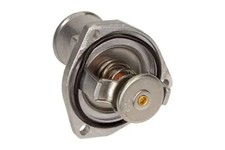 Thermostat Daewoo ESPERO