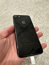 Apple iPhone 7 128GB Smartphones for Sale - eBay Apple iPhone 7 128GB Smartphones for Sale - eBay