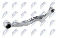 NTY Lenker, RadaufhäNgung ZWT-NS-001 Passend FüR Nissan Renault