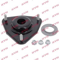 Reparatursatz, FederbeinstÜTzlager Vorderachse FÜR Mitsubishi - KYB SM5461