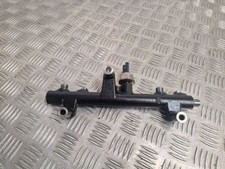 Carburateur Citroen DS5