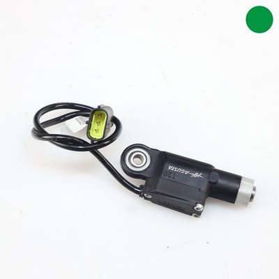 MV AGUSTA Brutale 1000 Quick Shifter-Sensor 2021 2023 Sensor Quickshifter ID9...
