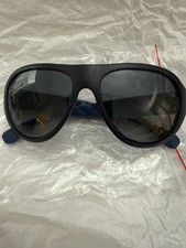 CHANEL 6050 1482 Z8 2P 56-16-130 New Authentic Sunglasses