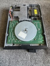 Panasonic Floppy Drive JU-455-3BBA 5.25" - Tested