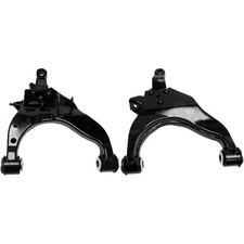 Control Arm Kit For 1996-2002 Toyota 4Runner ...