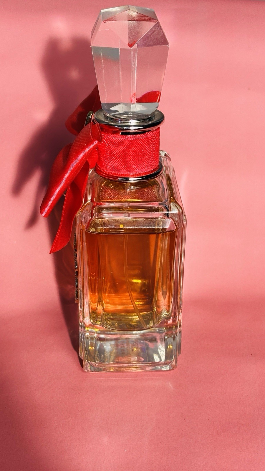 Juicy Couture Viva La Juicy 3.4 fl oz Women's Eau de Parfum