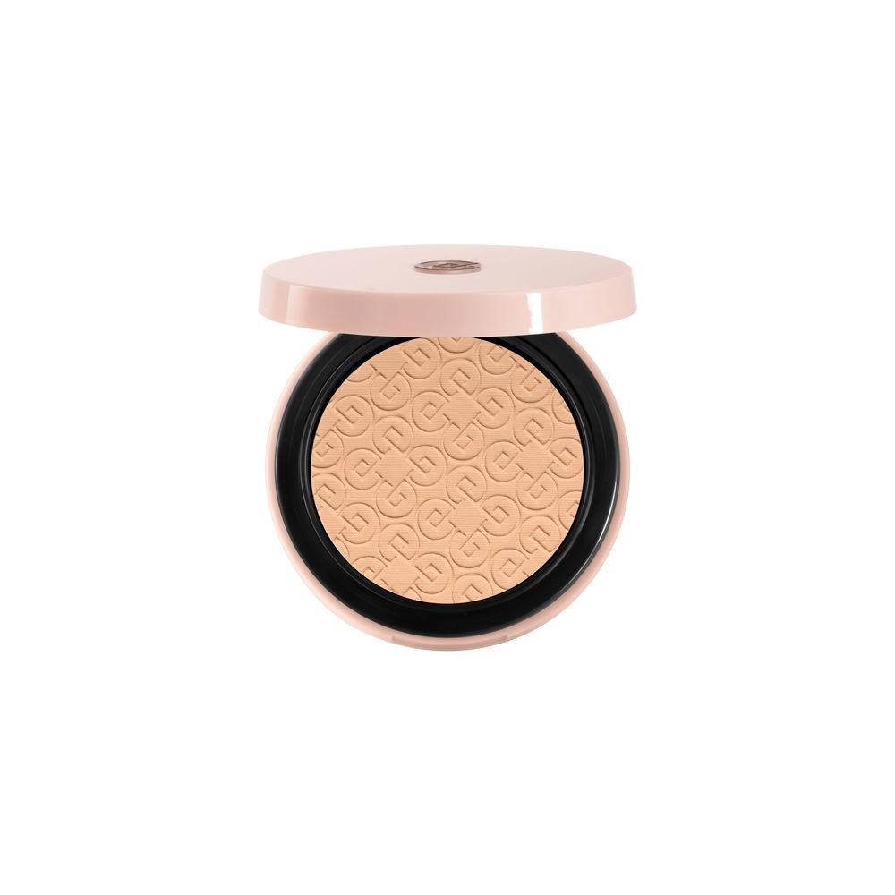 Collistar Rosa Impeccabile - Cipria Compatta N. 30G Honey - Immagine 3