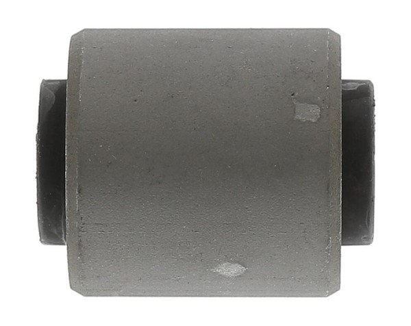 Querlenkerlager Moog BM-SB-15527 12,2Mm Beutel FüR Bmw 2Er Active Tourer F45 X2-image