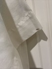 Bild 9 von 9