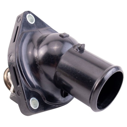 Thermostat with Housing Assembly Fits Lexus Toyota - Picture 2 of 4