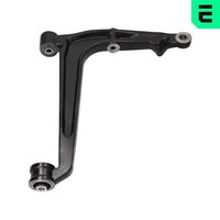 Neu - Optimal G6-1244 Lenker, RadaufhäNgung FüR Vw