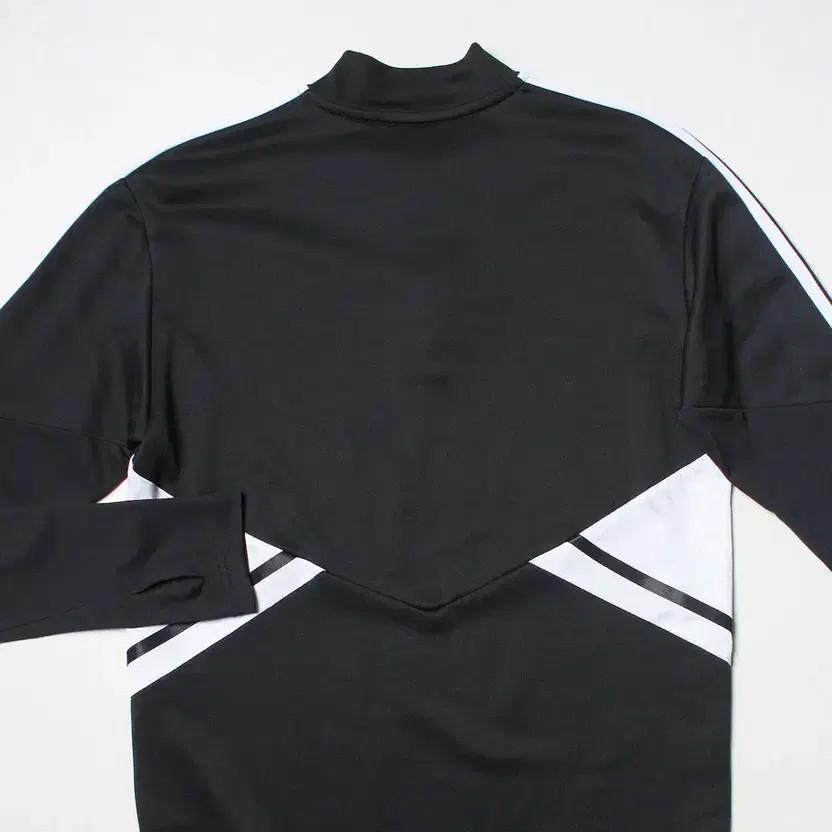 Adidas Sumo Quarter Slim 127 Men’s Pants thumbnail 3