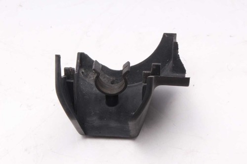 Luft- und Kraftstoff Abdeckung links Drosselklappe BMW R 1100 RS 259 96-01