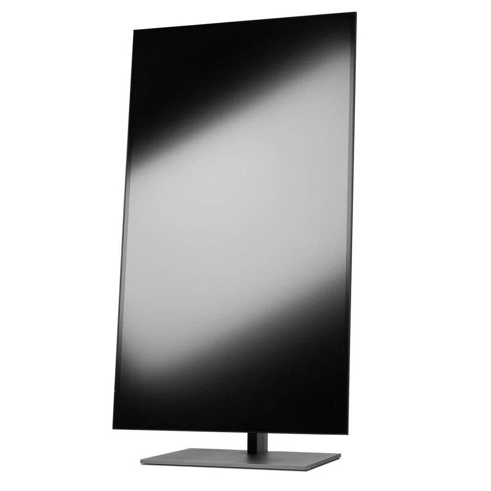 HP Z27q G3 68,5cm (27") TFT-Monitor WQHD 2560x1440 IPS HDMI + DP + DP Out A-Ware - Bild 2 von 4