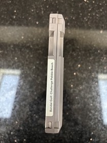 Bandai Golf: Challenge Pebble Beach (Nintendo NES) *CARTRIDGE ONLY - TESTED*