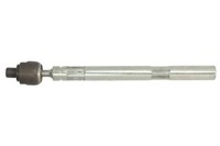 Reinhoch Axialgelenk, Spurstange RH02-2041 FüR Peugeot