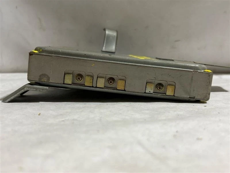 Engine ECM Electronic Control Module Fits 94-95 VILLAGER 3800289 - Изображение 4 из 4