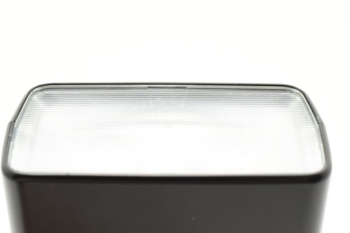 【Mint】Nikon Speedlight SB-24 Shoe Mount TTL Flash for Nikon from Japan 8032 - Picture 11 of 12